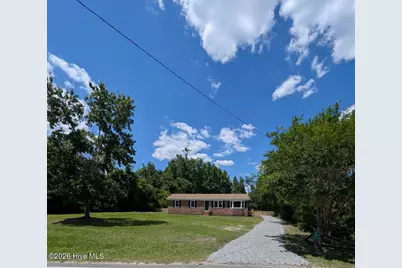 6803 Murrayville Road, Wilmington, NC 28411 - Photo 2