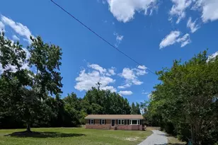 6803 Murrayville Rd, Wilmington, NC 28411 - Photo 2