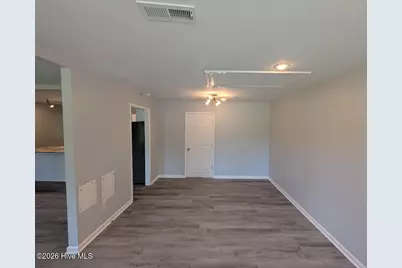 6803 Murrayville Road, Wilmington, NC 28411 - Photo 8