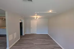 6803 Murrayville Rd, Wilmington, NC 28411 - Photo 8
