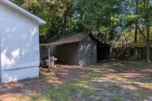 6803 Murrayville Rd, Wilmington, NC 28411 - Photo 26
