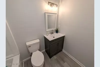 6803 Murrayville Road, Wilmington, NC 28411 - Photo 14