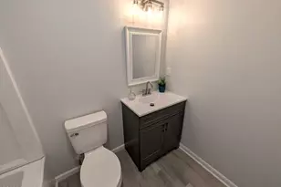 6803 Murrayville Rd, Wilmington, NC 28411 - Photo 14