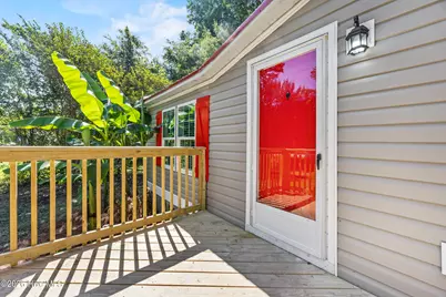 219 Lanier Avenue, Rocky Point, NC 28457 - Photo 4