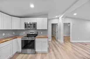 219 Lanier Ave, Rocky Point, NC 28457 - Photo 12