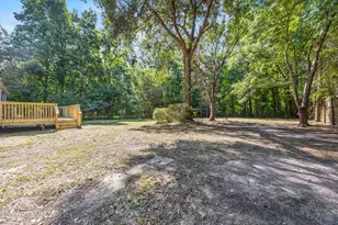 219 Lanier Ave, Rocky Point, NC 28457 - Photo 28