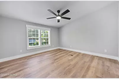 219 Lanier Avenue, Rocky Point, NC 28457 - Photo 14