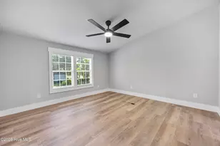 219 Lanier Ave, Rocky Point, NC 28457 - Photo 14