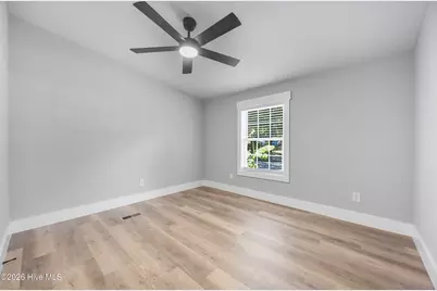 219 Lanier Avenue, Rocky Point, NC 28457 - Photo 20
