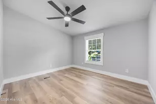 219 Lanier Ave, Rocky Point, NC 28457 - Photo 20
