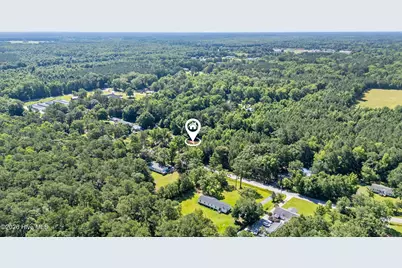 219 Lanier Avenue, Rocky Point, NC 28457 - Photo 40