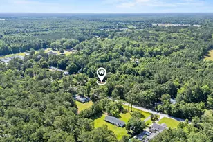 219 Lanier Ave, Rocky Point, NC 28457 - Photo 40