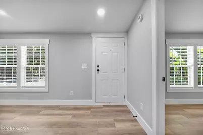 219 Lanier Avenue, Rocky Point, NC 28457 - Photo 6