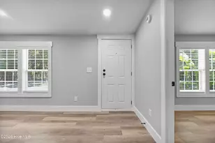 219 Lanier Ave, Rocky Point, NC 28457 - Photo 6