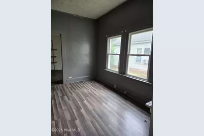 714 Leak Street, Rockingham, NC 28379 - Photo 10