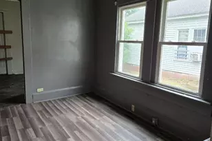 714 Leak St, Rockingham, NC 28379 - Photo 10