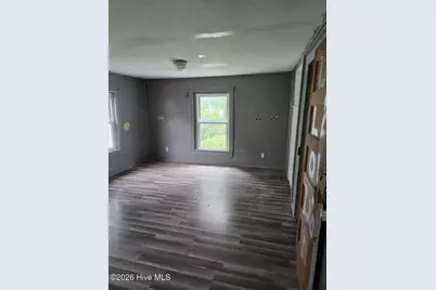 714 Leak Street, Rockingham, NC 28379 - Photo 6