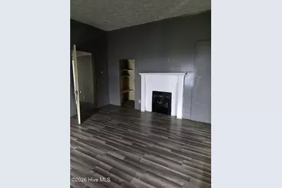 714 Leak Street, Rockingham, NC 28379 - Photo 16