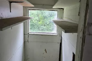 714 Leak St, Rockingham, NC 28379 - Photo 8