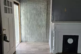 714 Leak St, Rockingham, NC 28379 - Photo 12