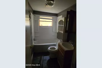 714 Leak Street, Rockingham, NC 28379 - Photo 18