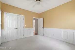 7 Riviera Dr, Pinehurst, NC 28374 - Photo 30