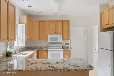 7 Riviera Drive, Pinehurst, NC 28374 - Photo 18