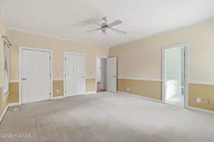 7 Riviera Dr, Pinehurst, NC 28374 - Photo 22