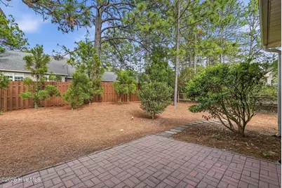 7 Riviera Drive, Pinehurst, NC 28374 - Photo 34
