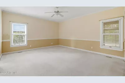 7 Riviera Drive, Pinehurst, NC 28374 - Photo 22