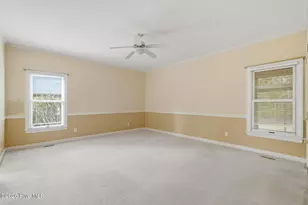 7 Riviera Dr, Pinehurst, NC 28374 - Photo 22