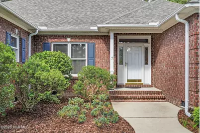 7 Riviera Drive, Pinehurst, NC 28374 - Photo 6