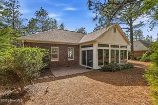 7 Riviera Dr, Pinehurst, NC 28374 - Photo 40