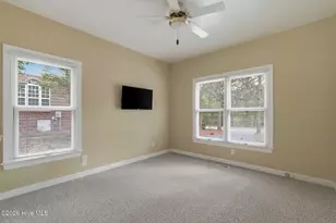 7 Riviera Dr, Pinehurst, NC 28374 - Photo 26
