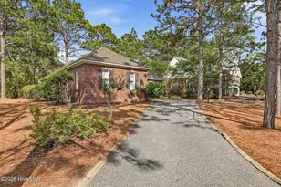 7 Riviera Dr, Pinehurst, NC 28374 - Photo 4