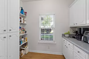 340 Taylor Cir, Grovetown, GA 30813 - Photo 14