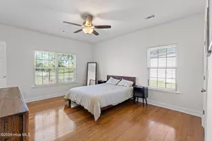 340 Taylor Cir, Grovetown, GA 30813 - Photo 22