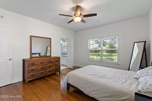 340 Taylor Cir, Grovetown, GA 30813 - Photo 24