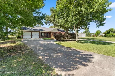 340 Taylor Circle, Grovetown, GA 30813 - Photo 4