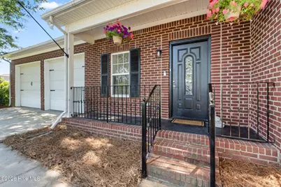 340 Taylor Circle, Grovetown, GA 30813 - Photo 2