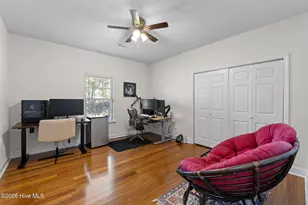 340 Taylor Cir, Grovetown, GA 30813 - Photo 20