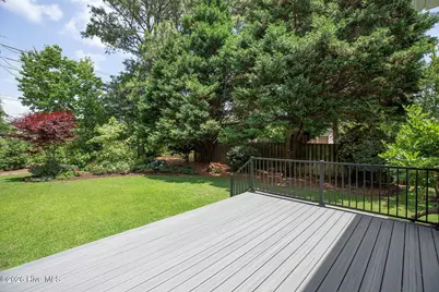 4529 Pine Hollow Drive, Wilmington, NC 28412 - Photo 56