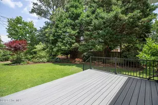 4529 Pine Hollow Dr, Wilmington, NC 28412 - Photo 56