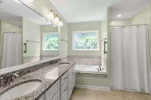 4529 Pine Hollow Dr, Wilmington, NC 28412 - Photo 28