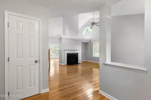 4529 Pine Hollow Dr, Wilmington, NC 28412 - Photo 6