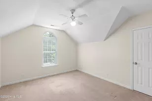 4529 Pine Hollow Dr, Wilmington, NC 28412 - Photo 32