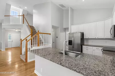 4529 Pine Hollow Drive, Wilmington, NC 28412 - Photo 18