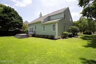 4529 Pine Hollow Dr, Wilmington, NC 28412 - Photo 42