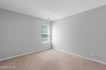 4529 Pine Hollow Drive, Wilmington, NC 28412 - Photo 36