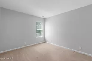 4529 Pine Hollow Dr, Wilmington, NC 28412 - Photo 36